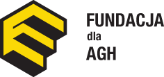 AGH-UST Foundation